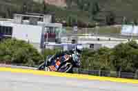 motorbikes;no-limits;peter-wileman-photography;portimao;portugal;trackday-digital-images